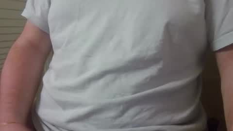 Snapshot of chubbycub14 chatting on March 16, 2026, 3:38 pm chubbycub14 online show from March 16, 2026, 3:38 pm