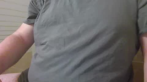 Snapshot of chubbycub14 chatting on March 21, 2026, 1:26 pm chubbycub14 online show from March 21, 2026, 1:26 pm