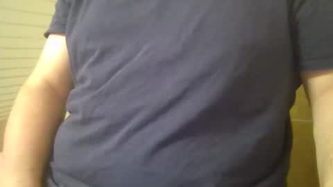 Snapshot of chubbycub14 chatting on March 28, 2026, 2:11 am chubbycub14 online show from March 28, 2026, 2:11 am