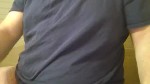 Snapshot of chubbycub14 chatting on March 28, 2026, 5:45 pm chubbycub14 online show from March 28, 2026, 5:45 pm