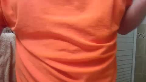 Snapshot of chubbycub14 chatting on March 29, 2026, 3:34 pm chubbycub14 online show from March 29, 2026, 3:34 pm