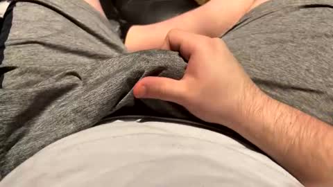 Snapshot of chubbycub14 chatting on March 31, 2026, 1:44 pm chubbycub14 online show from March 31, 2026, 1:44 pm