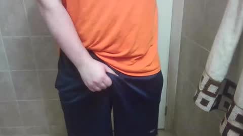 Snapshot of chubbycub14 chatting on April 3, 2026, 2:48 pm chubbycub14 online show from April 3, 2026, 2:48 pm