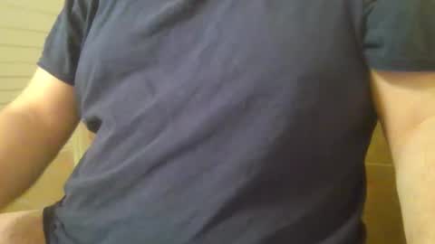 Snapshot of chubbycub14 chatting on April 6, 2026, 3:57 pm chubbycub14 online show from April 6, 2026, 3:57 pm