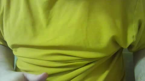 Snapshot of chubbycub14 chatting on April 12, 2026, 3:06 pm chubbycub14 online show from April 12, 2026, 3:06 pm