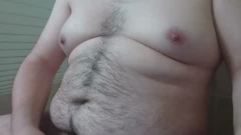 Snapshot of chubbycub14 chatting on April 13, 2026, 4:45 pm chubbycub14 online show from April 13, 2026, 4:45 pm