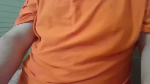 chubbycub14 online show from June 3, 2026, 2:33 pm