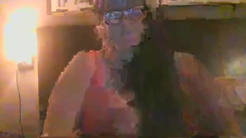 chubbycutie420 online show from October 6, 2025, 1:14 am