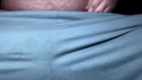 chubbydl69 online show from April 2, 2026, 6:27 pm