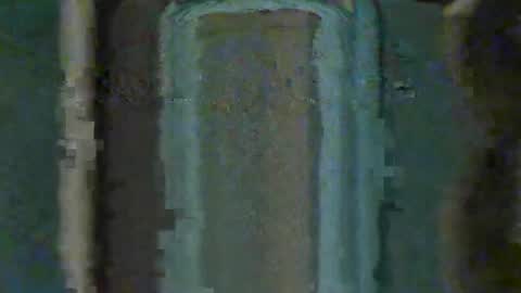 Snapshot of chubbyg85 chatting on May 29, 2026, 6:44 am chubbyg85 online show from May 29, 2026, 6:44 am