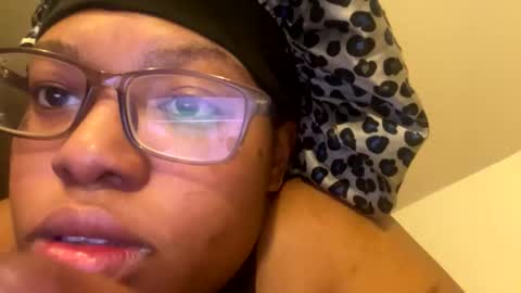 Mommy milf online show from February 21, 2026, 2:12 am