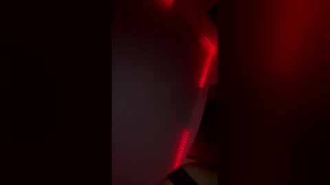 Mommy milf online show from April 9, 2026, 8:09 am