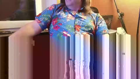 chubbyguy301989 online show from February 9, 2026, 11:53 pm