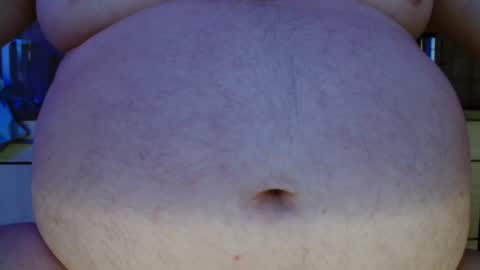 Snapshot of chubbyjam27 chatting on December 16, 2024, 3:22 pm chubbyjam27 online show from December 16, 2024, 3:22 pm