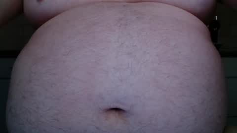 Snapshot of chubbyjam27 chatting on January 4, 2025, 2:25 pm chubbyjam27 online show from January 4, 2025, 2:25 pm