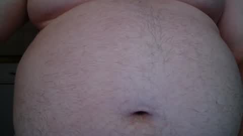 Snapshot of chubbyjam27 chatting on January 5, 2025, 2:19 pm chubbyjam27 online show from January 5, 2025, 2:19 pm