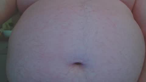 Snapshot of chubbyjam27 chatting on January 19, 2025, 2:49 pm chubbyjam27 online show from January 19, 2025, 2:49 pm