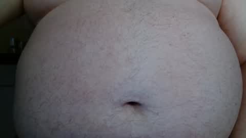 Snapshot of chubbyjam27 chatting on January 30, 2025, 11:02 pm chubbyjam27 online show from January 30, 2025, 11:02 pm