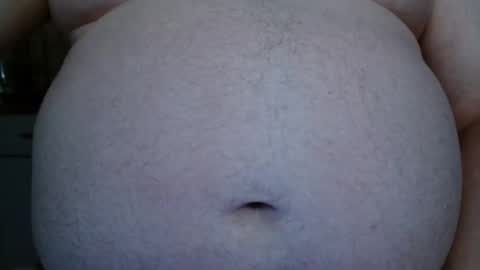 Snapshot of chubbyjam27 chatting on February 2, 2025, 9:08 am chubbyjam27 online show from February 2, 2025, 9:08 am