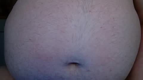 Snapshot of chubbyjam27 chatting on February 2, 2025, 2:45 pm chubbyjam27 online show from February 2, 2025, 2:45 pm