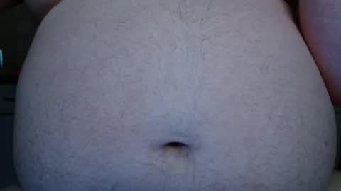 Snapshot of chubbyjam27 chatting on February 19, 2025, 11:04 pm chubbyjam27 online show from February 19, 2025, 11:04 pm