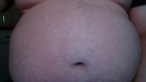 Snapshot of chubbyjam27 chatting on February 20, 2025, 11:31 am chubbyjam27 online show from February 20, 2025, 11:31 am