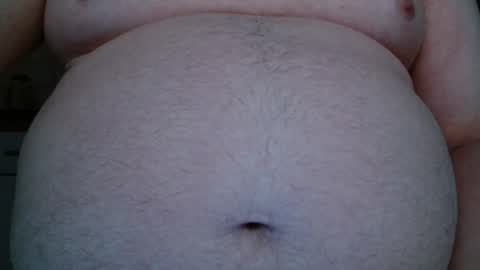 Snapshot of chubbyjam27 chatting on February 23, 2025, 3:29 pm chubbyjam27 online show from February 23, 2025, 3:29 pm