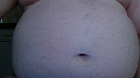 Snapshot of chubbyjam27 chatting on March 8, 2025, 7:49 am chubbyjam27 online show from March 8, 2025, 7:49 am