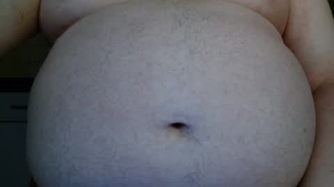 Snapshot of chubbyjam27 chatting on March 11, 2025, 11:48 pm chubbyjam27 online show from March 11, 2025, 11:48 pm