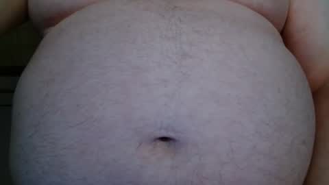 Snapshot of chubbyjam27 chatting on September 27, 2025, 6:18 am chubbyjam27 online show from September 27, 2025, 6:18 am