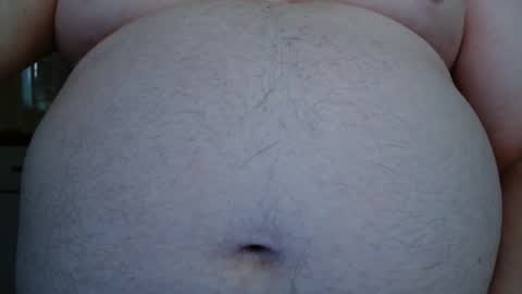 Snapshot of chubbyjam27 chatting on September 28, 2025, 7:14 am chubbyjam27 online show from September 28, 2025, 7:14 am