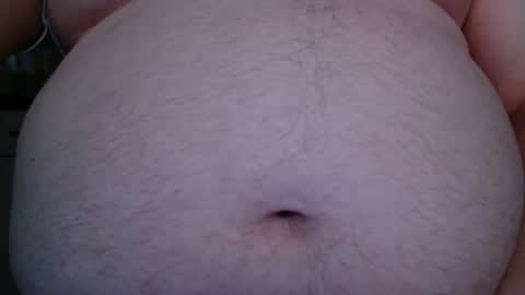 Snapshot of chubbyjam27 chatting on October 3, 2025, 6:27 pm chubbyjam27 online show from October 3, 2025, 6:27 pm