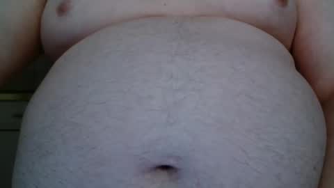 Snapshot of chubbyjam27 chatting on October 5, 2025, 3:32 pm chubbyjam27 online show from October 5, 2025, 3:32 pm