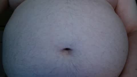 Snapshot of chubbyjam27 chatting on October 12, 2025, 7:07 am chubbyjam27 online show from October 12, 2025, 7:07 am