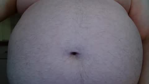 Snapshot of chubbyjam27 chatting on October 19, 2025, 2:50 pm chubbyjam27 online show from October 19, 2025, 2:50 pm