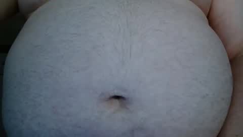 Snapshot of chubbyjam27 chatting on October 25, 2025, 2:46 pm chubbyjam27 online show from October 25, 2025, 2:46 pm