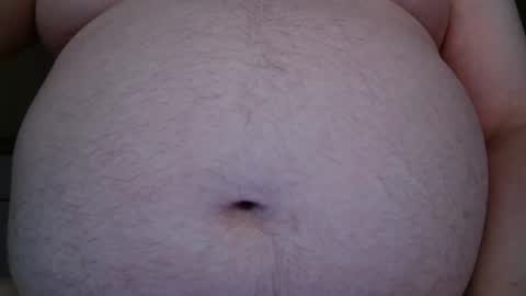 Snapshot of chubbyjam27 chatting on October 26, 2025, 3:07 pm chubbyjam27 online show from October 26, 2025, 3:07 pm