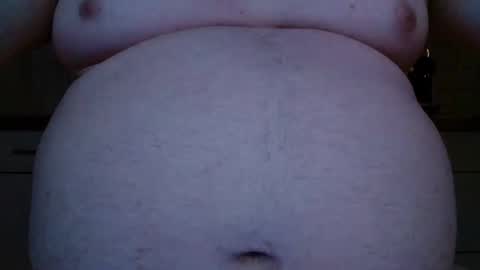 Snapshot of chubbyjam27 chatting on November 6, 2025, 12:55 am chubbyjam27 online show from November 6, 2025, 12:55 am