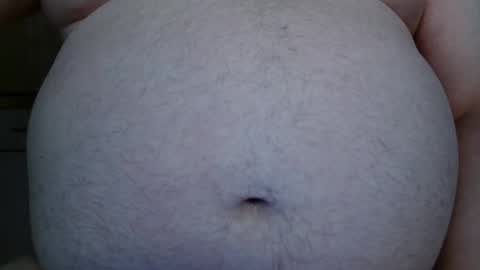 Snapshot of chubbyjam27 chatting on November 8, 2025, 9:53 am chubbyjam27 online show from November 8, 2025, 9:53 am