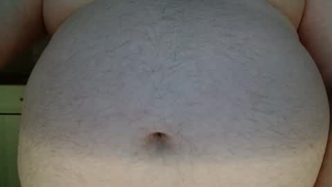 Snapshot of chubbyjam27 chatting on November 9, 2025, 4:16 pm chubbyjam27 online show from November 9, 2025, 4:16 pm