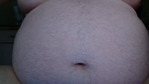 Snapshot of chubbyjam27 chatting on November 16, 2025, 3:06 pm chubbyjam27 online show from November 16, 2025, 3:06 pm