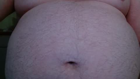 Snapshot of chubbyjam27 chatting on November 22, 2025, 2:05 pm chubbyjam27 online show from November 22, 2025, 2:05 pm