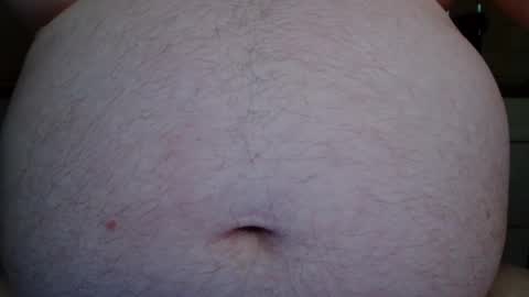 Snapshot of chubbyjam27 chatting on December 23, 2025, 3:15 am chubbyjam27 online show from December 23, 2025, 3:15 am