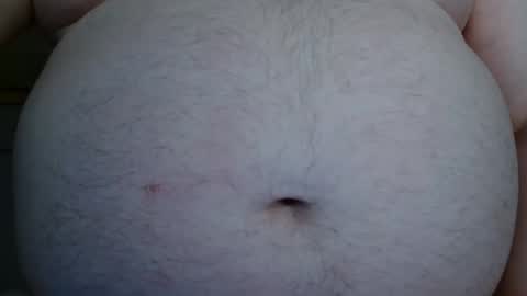 Snapshot of chubbyjam27 chatting on January 6, 2026, 7:06 pm chubbyjam27 online show from January 6, 2026, 7:06 pm