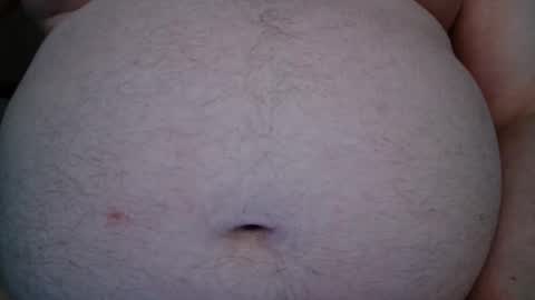 Snapshot of chubbyjam27 chatting on January 8, 2026, 8:11 pm chubbyjam27 online show from January 8, 2026, 8:11 pm