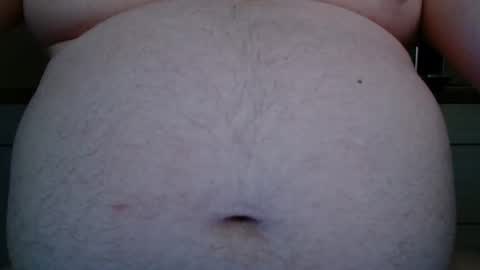 Snapshot of chubbyjam27 chatting on January 10, 2026, 2:19 pm chubbyjam27 online show from January 10, 2026, 2:19 pm