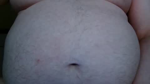 Snapshot of chubbyjam27 chatting on January 11, 2026, 4:12 pm chubbyjam27 online show from January 11, 2026, 4:12 pm