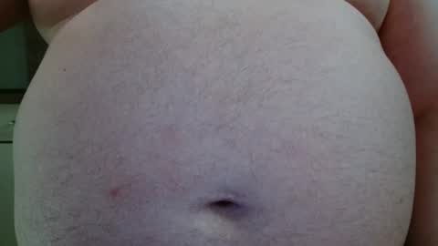 Snapshot of chubbyjam27 chatting on January 15, 2026, 11:26 am chubbyjam27 online show from January 15, 2026, 11:26 am