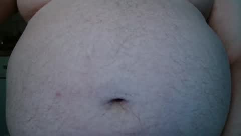 Snapshot of chubbyjam27 chatting on January 17, 2026, 9:03 am chubbyjam27 online show from January 17, 2026, 9:03 am