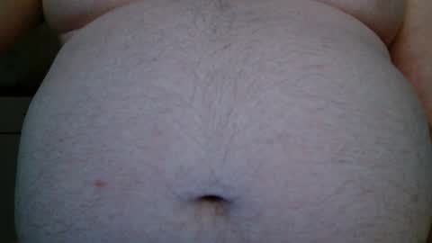 Snapshot of chubbyjam27 chatting on February 5, 2026, 5:39 pm chubbyjam27 online show from February 5, 2026, 5:39 pm